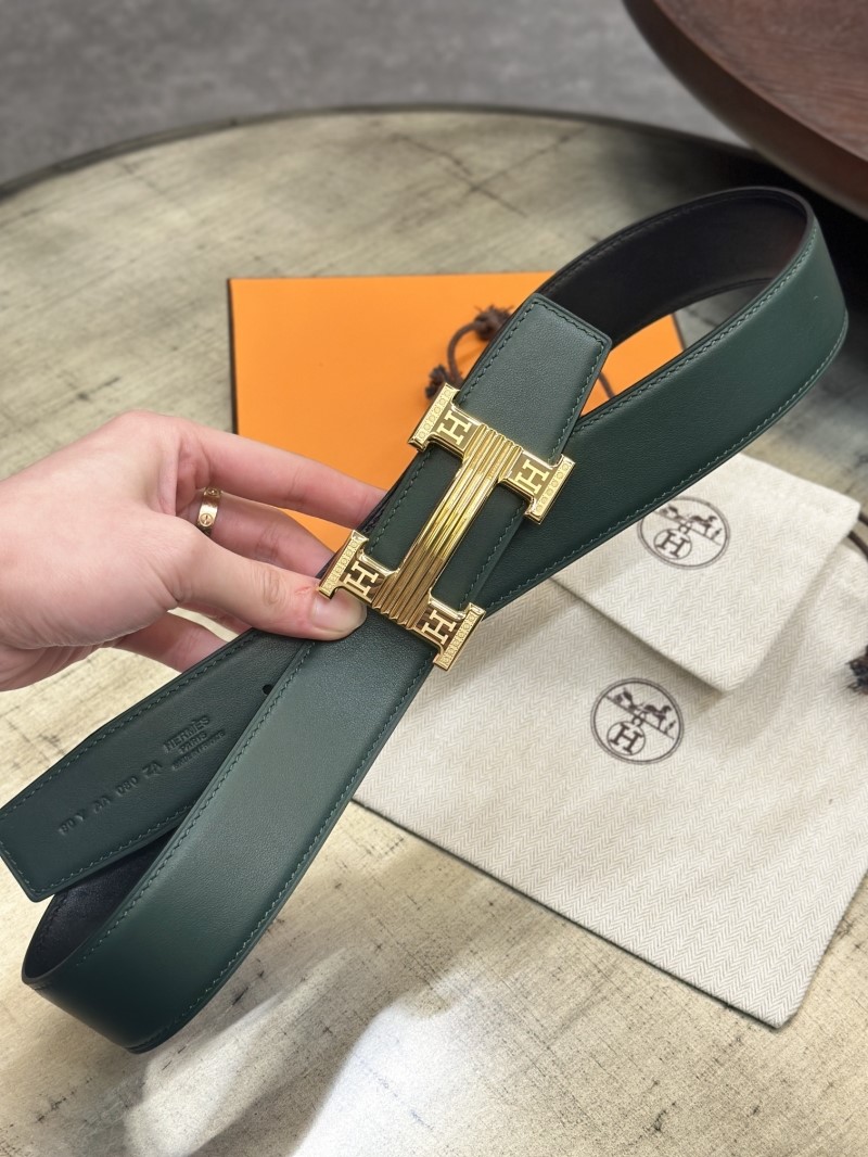 H**me5 belts